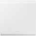 Акустическая система Samsung HW-S801D White (HW-S801D/UA)
