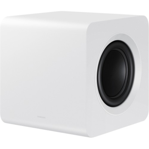 Акустическая система Samsung HW-S801D White (HW-S801D/UA)