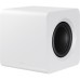 Акустическая система Samsung HW-S801D White (HW-S801D/UA)