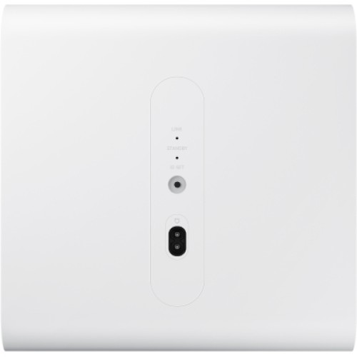 Акустическая система Samsung HW-S801D White (HW-S801D/UA)
