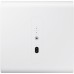 Акустическая система Samsung HW-S801D White (HW-S801D/UA)