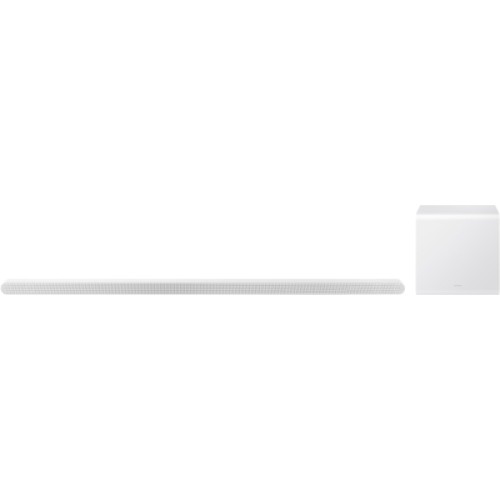 Акустическая система Samsung HW-S801D White (HW-S801D/UA)