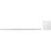 Акустическая система Samsung HW-S801D White (HW-S801D/UA)