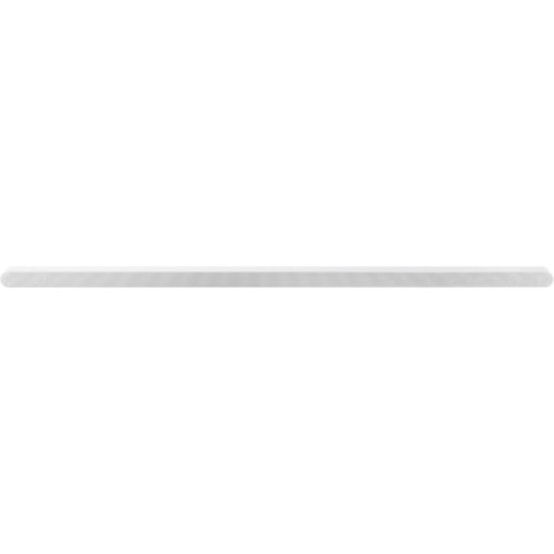 Акустическая система Samsung HW-S801D White (HW-S801D/UA)