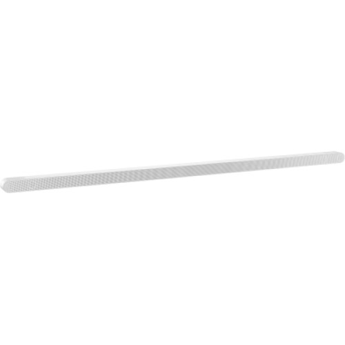 Акустическая система Samsung HW-S801D White (HW-S801D/UA)