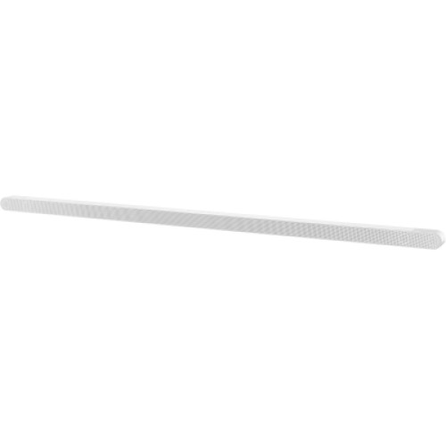 Акустическая система Samsung HW-S801D White (HW-S801D/UA)