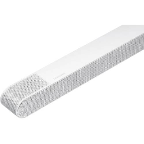 Акустическая система Samsung HW-S801D White (HW-S801D/UA)