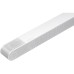 Акустическая система Samsung HW-S801D White (HW-S801D/UA)