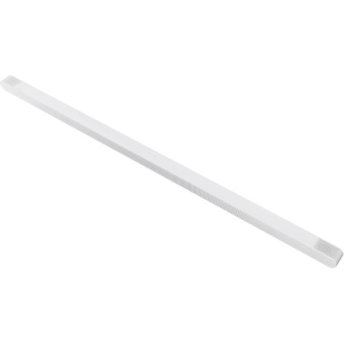 Акустическая система Samsung HW-S801D White (HW-S801D/UA)