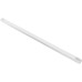 Акустическая система Samsung HW-S801D White (HW-S801D/UA)