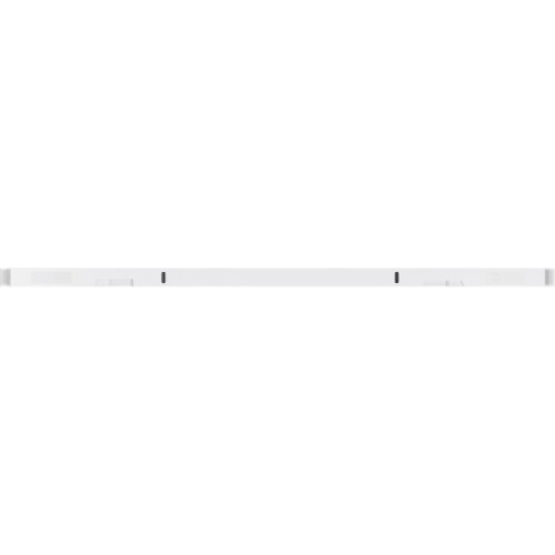 Акустическая система Samsung HW-S801D White (HW-S801D/UA)