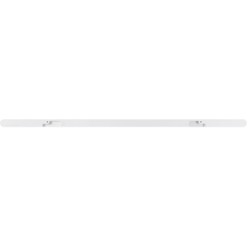 Акустическая система Samsung HW-S801D White (HW-S801D/UA)