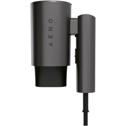 Фен AENO HD2 (AHD0002)