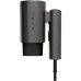 Фен AENO HD2 (AHD0002)