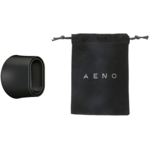 Фен AENO HD2 (AHD0002)