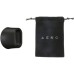 Фен AENO HD2 (AHD0002)