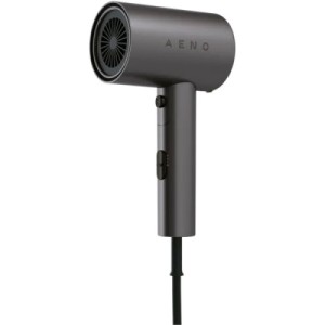 Фен AENO HD2 (AHD0002)