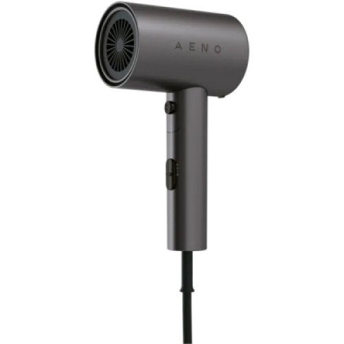 Фен AENO HD2 (AHD0002)