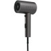 Фен AENO HD2 (AHD0002)