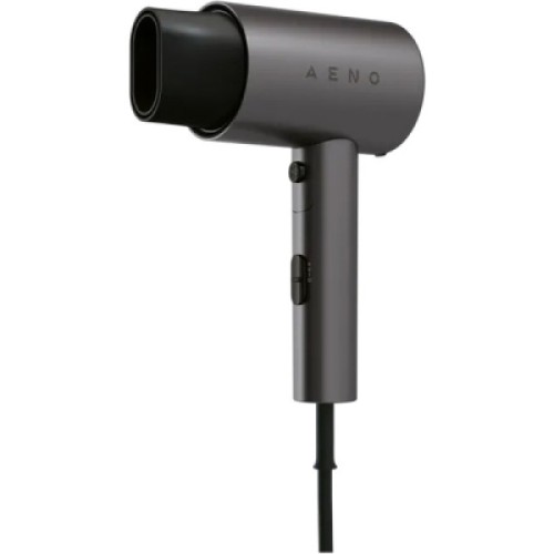 Фен AENO HD2 (AHD0002)
