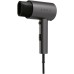 Фен AENO HD2 (AHD0002)