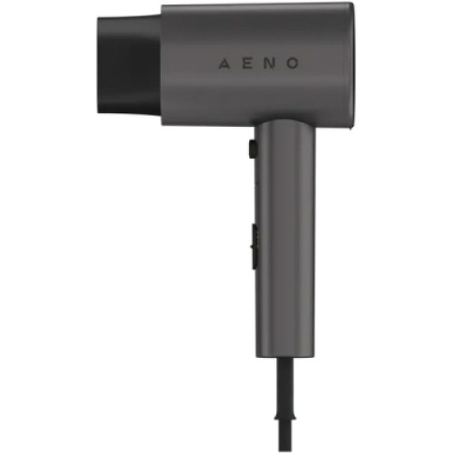 Фен AENO HD2 (AHD0002)