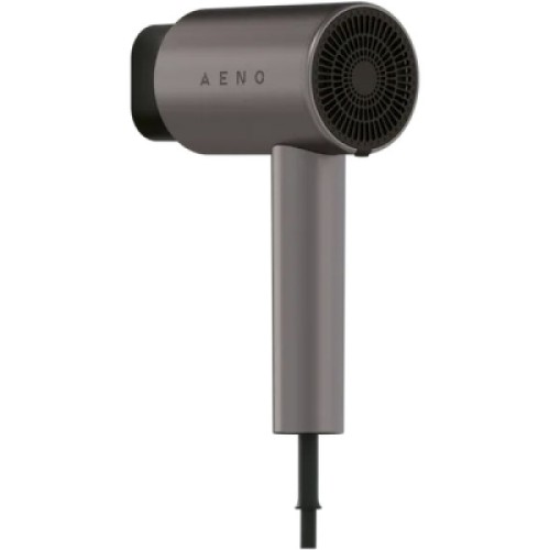 Фен AENO HD2 (AHD0002)