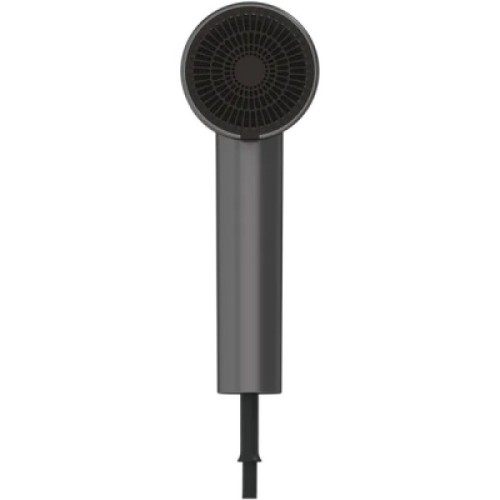 Фен AENO HD2 (AHD0002)
