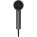 Фен AENO HD2 (AHD0002)