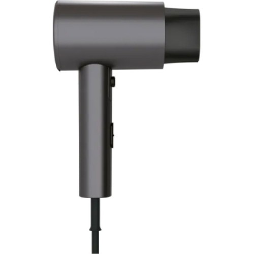 Фен AENO HD2 (AHD0002)
