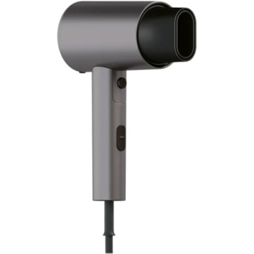 Фен AENO HD2 (AHD0002)