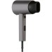 Фен AENO HD2 (AHD0002)