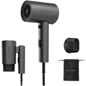 Фен AENO HD2 (AHD0002)