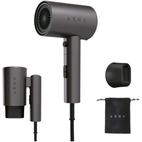 Фен AENO HD2 (AHD0002)