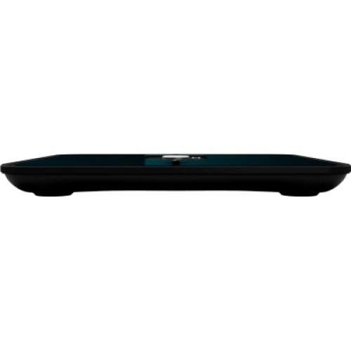 Весы напольные AENO BS2S (ABS0002S)