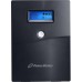 Источник бесперебойного питания PowerWalker VI 3000 SCL (10121144)