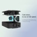 Зарядное устройство для аккумуляторов iSDT C4 Air Quick Battery Charger (iSDT-C4)