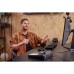 Микшерный пульт Rode Caster Duo (234685)