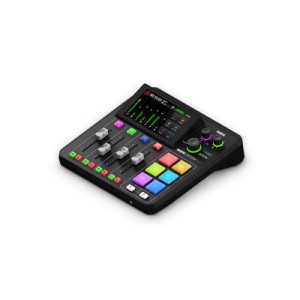 Микшерный пульт Rode Caster Duo (234685)