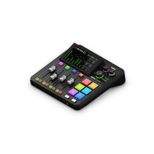 Микшерный пульт Rode Caster Duo (234685)