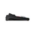 Микшерный пульт Rode Caster Duo (234685)