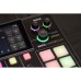 Микшерный пульт Rode Caster Duo (234685)