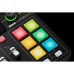 Микшерный пульт Rode Caster Duo (234685)