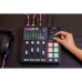 Микшерный пульт Rode Caster Duo (234685)