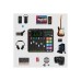 Микшерный пульт Rode Caster Pro II (233718)