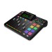 Микшерный пульт Rode Caster Pro II (233718)