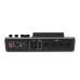 Микшерный пульт Rode Caster Pro II (233718)