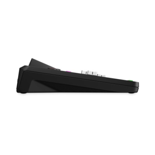 Микшерный пульт Rode Caster Pro II (233718)