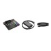 Микшерный пульт Rode Caster Pro II (233718)