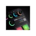 Микшерный пульт Rode Caster Pro II (233718)